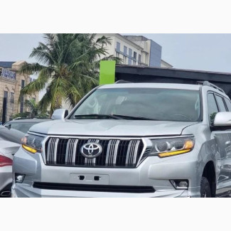 Car Hire Services and Logistics