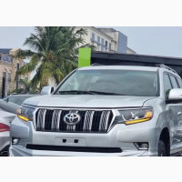 Car Hire Services and Logistics