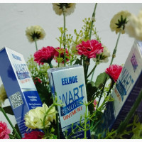Get Rid of Skin Tags and Warts with our Cream