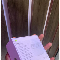 2nd Gen Airpods Pro. New