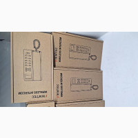 Wireless Intercom - Brand New