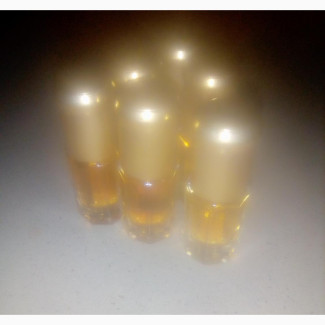 48 Hours Oil Perfumes Available For Sale