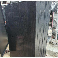 Quality Canadian 500W Mono Crystalline Solar Panel