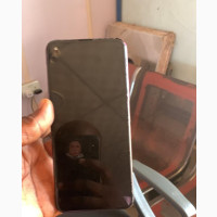 Oppo A72 5G 128 GB Purple