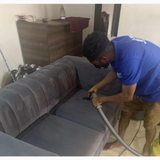 Chair Sofa, Couch Furniture Upholstery Cleaning