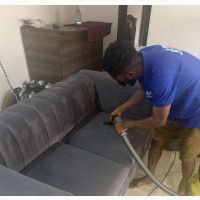 Chair Sofa, Couch Furniture Upholstery Cleaning