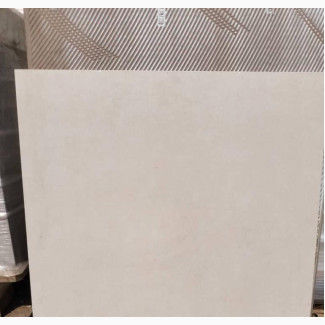 60x60 Spanish Floor Tile (London Crema)
