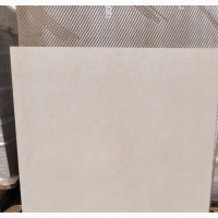 60x60 Spanish Floor Tile (London Crema)
