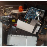 Projector Repair Specialist in Ilupeju - ARC
