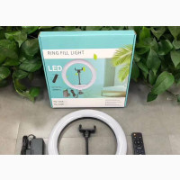 Ring Fill Light