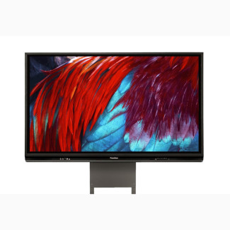 Promethean Active Panel Touch 75 I-Series HD