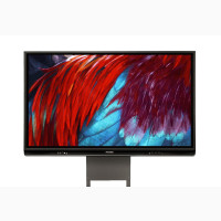 Promethean Active Panel Touch 75 I-Series HD