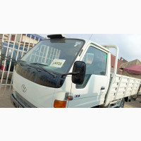 Foreign Used Toyota Dyna 100 Normal Hand Petrol Engine