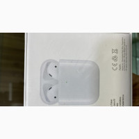 Airpads Wireless Charging Case