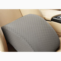 Back Rest Pillow Lumbar Support