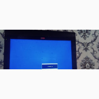 LG LCD TV Available for Sale