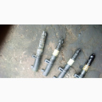 Engine Coil 16valve for Renault Duster 2011