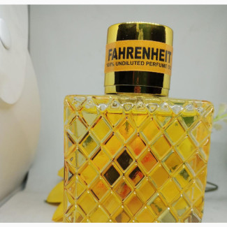 Super Quality Perfume Oil