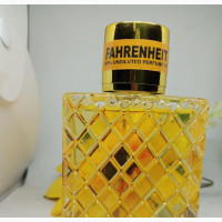 Super Quality Perfume Oil