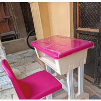 Study Desk