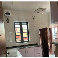 2bdrm Apartment in Okota for rent