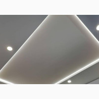 Polystyrene POP - Budget Friendly, Water, Sound and Heat Proof