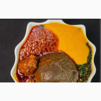 Food Vendor for Your Next Party