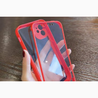 Luxury Phone Pouch
