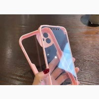 Luxury Phone Pouch