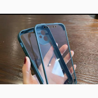 Luxury Phone Pouch