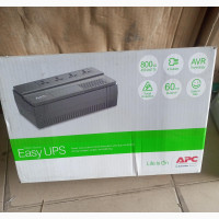 APC 800va Easy UPS