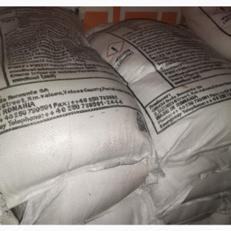 Soda Ash Dense - Unlock the Power of Water Treatment
