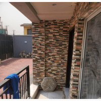 2bdrm Apartment in Ojuelegba, Surulere for rent