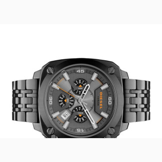 High Quality DIESEL Black Steel Availablein Store