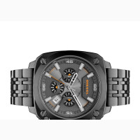 High Quality DIESEL Black Steel Availablein Store