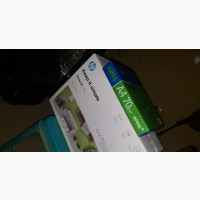 HP Dexjet Printer