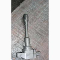 Coil for Nissan Rogue