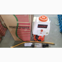 Motorised Sprayer 20liters