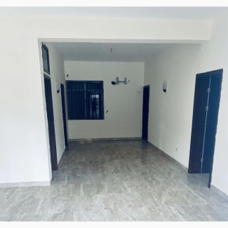 Furnished 3bdrm Apartment in Lekki for rent