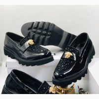 Vinpat Collections