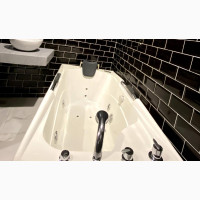 Jacuzzi Single Headrest - Used Jacuzzi for Sale