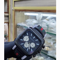 Gucci Wrist Watch