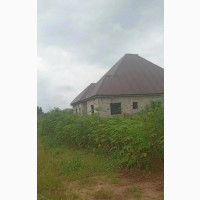 A Total of One Plot of Land for Sale at Owerri