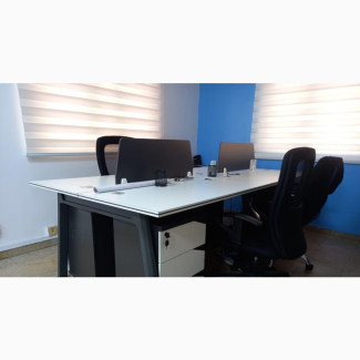 Virtual Office Services