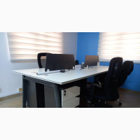 Virtual Office Services