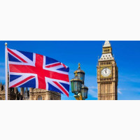 UK Visa for You
