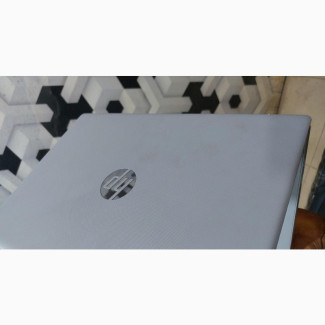 New Laptop HP Chromebook 14 4GB Intel SSD 60GB