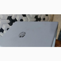 New Laptop HP Chromebook 14 4GB Intel SSD 60GB