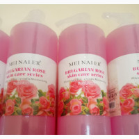 Dr Meinaier Bulgarian Rose Water