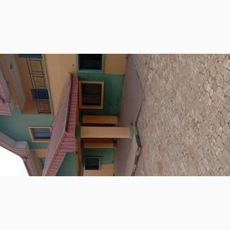 Six Bedroom Office Duplex for Rent